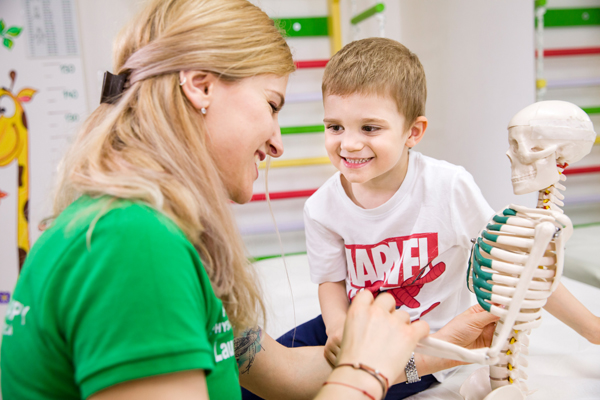 Active life cristinaadam 1807 copy